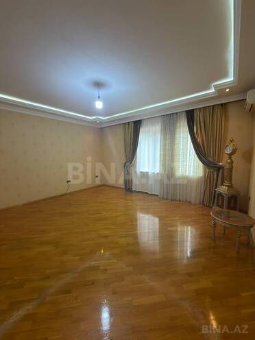 Продаётся 3-комн. новостройка 128 м², м. Шах Исмаил Хатаи, photo 4 from 20