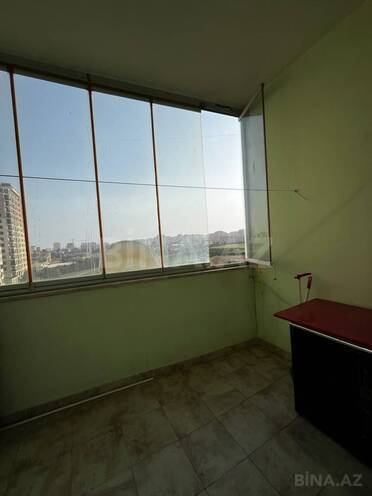Сдаётся 2-комн. новостройка 85 м², Наримановский  р., photo 16 from 17