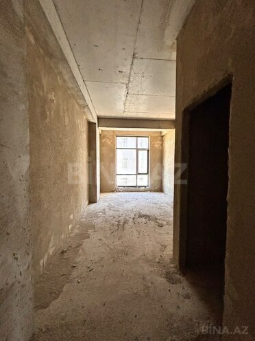 Satılır 3 otaqlı yeni tikili 96 m², Badamdar q., photo 5 from 10
