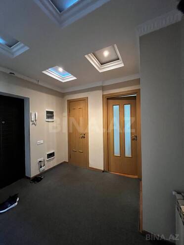 Сдаётся 2-комн. новостройка 85 м², Наримановский  р., photo 10 from 17