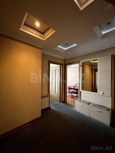 Сдаётся 2-комн. новостройка 85 м², Наримановский  р., photo 6 from 17