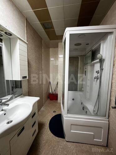 Сдаётся 2-комн. новостройка 85 м², Наримановский  р., photo 13 from 17