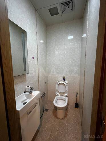 Сдаётся 2-комн. новостройка 85 м², Наримановский  р., photo 15 from 17