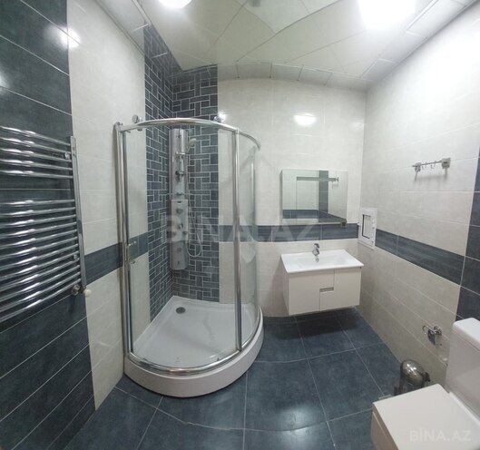 Сдаётся 3-комн. новостройка 169 м², Наримановский  р., photo 14 from 17