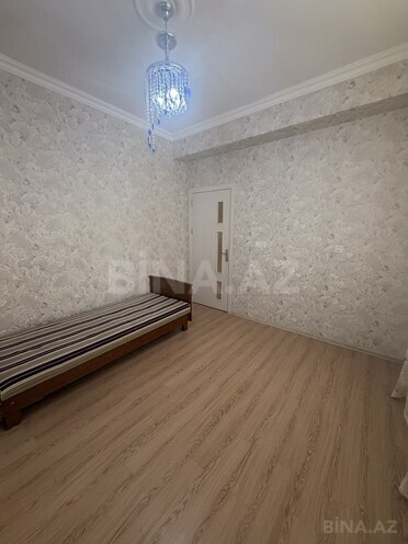Satılır 3 otaqlı yeni tikili 83 m², Masazır q., photo 6 from 11
