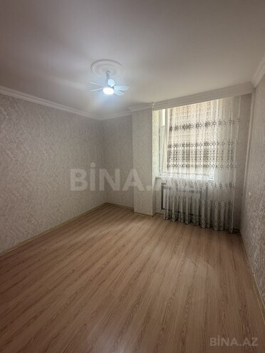 Satılır 3 otaqlı yeni tikili 83 m², Masazır q., photo 8 from 11