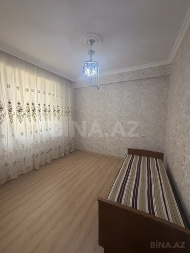 Satılır 3 otaqlı yeni tikili 83 m², Masazır q., photo 7 from 11