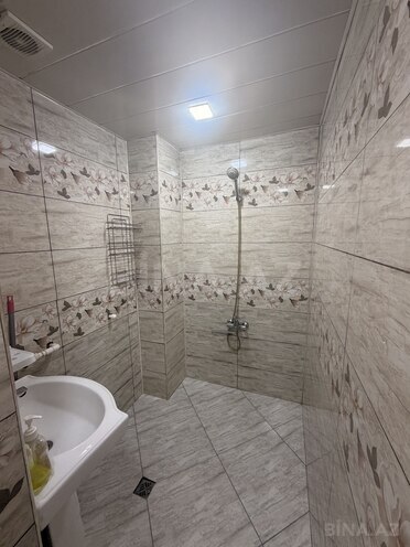 Satılır 3 otaqlı yeni tikili 83 m², Masazır q., photo 9 from 11