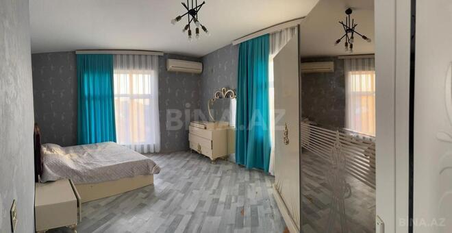 Продаётся 5-комн. дом/дача 320 м², пос. Нардаран, photo 10 from 29