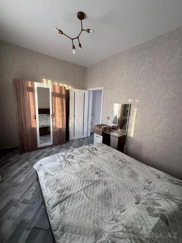 Продаётся 5-комн. дом/дача 320 м², пос. Нардаран, photo 13 from 29