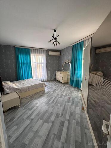 Продаётся 5-комн. дом/дача 320 м², пос. Нардаран, photo 20 from 29
