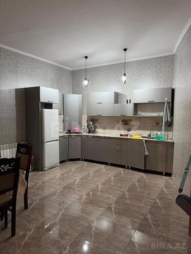 Продаётся 5-комн. дом/дача 320 м², пос. Нардаран, photo 28 from 29