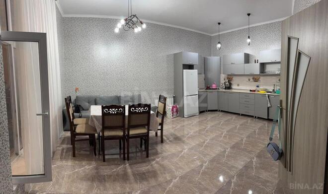 Продаётся 5-комн. дом/дача 320 м², пос. Нардаран, photo 14 from 29