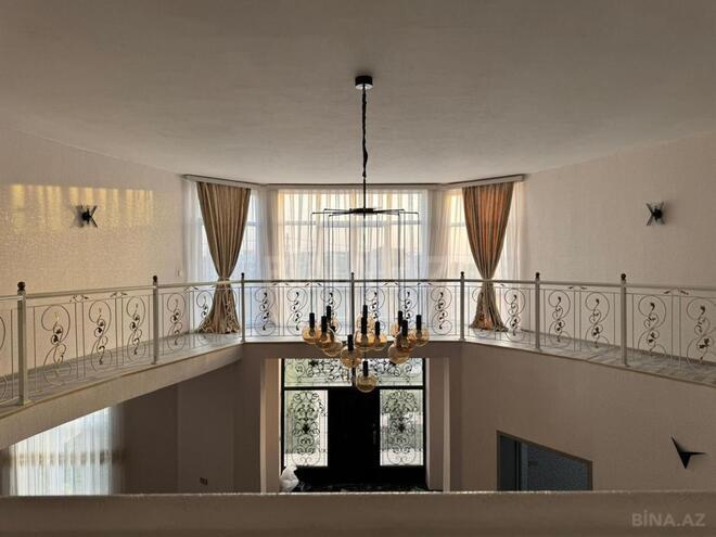 Продаётся 5-комн. дом/дача 320 м², пос. Нардаран, photo 16 from 29