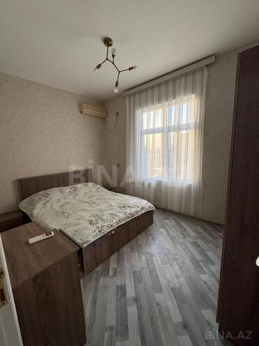 Продаётся 5-комн. дом/дача 320 м², пос. Нардаран, photo 23 from 29