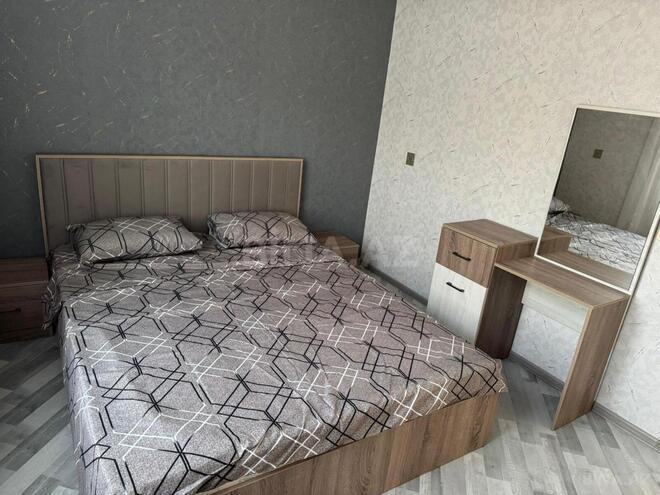 Продаётся 5-комн. дом/дача 320 м², пос. Нардаран, photo 26 from 29