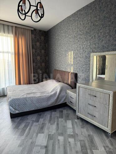 Продаётся 5-комн. дом/дача 320 м², пос. Нардаран, photo 19 from 29