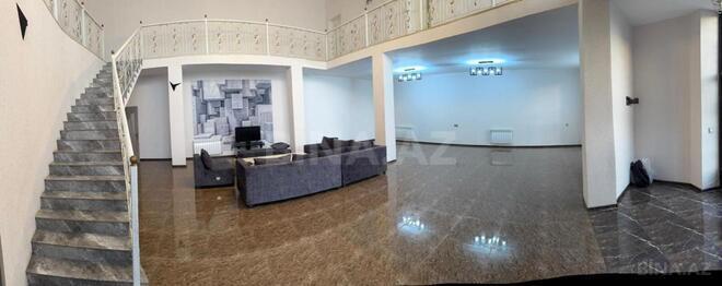 Продаётся 5-комн. дом/дача 320 м², пос. Нардаран, photo 27 from 29