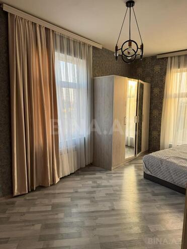 Продаётся 5-комн. дом/дача 320 м², пос. Нардаран, photo 7 from 29