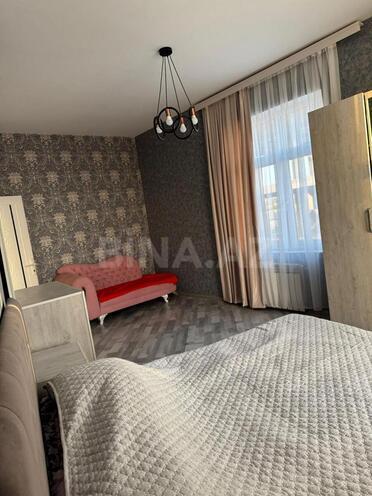 Продаётся 5-комн. дом/дача 320 м², пос. Нардаран, photo 21 from 29