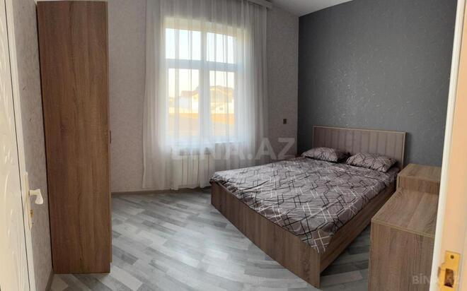 Продаётся 5-комн. дом/дача 320 м², пос. Нардаран, photo 12 from 29