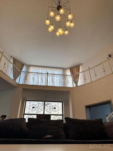 Продаётся 5-комн. дом/дача 320 м², пос. Нардаран, photo 11 from 29