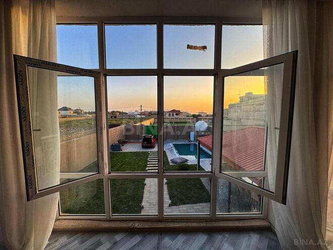 Продаётся 5-комн. дом/дача 320 м², пос. Нардаран, photo 24 from 29