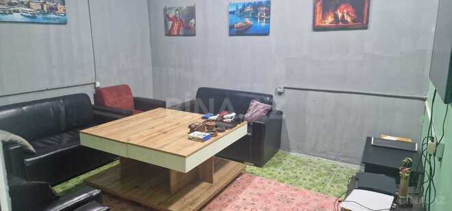 Сдаётся  объект 280 м², Бинагадинский р., photo 6 from 15