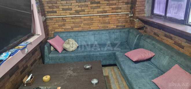 Сдаётся  объект 280 м², Бинагадинский р., photo 13 from 15