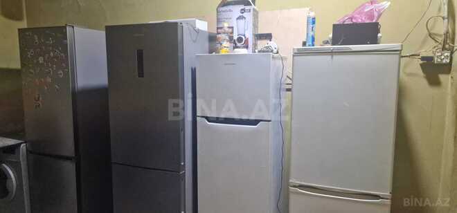 Сдаётся  объект 280 м², Бинагадинский р., photo 11 from 15