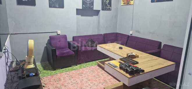 Сдаётся  объект 280 м², Бинагадинский р., photo 5 from 15