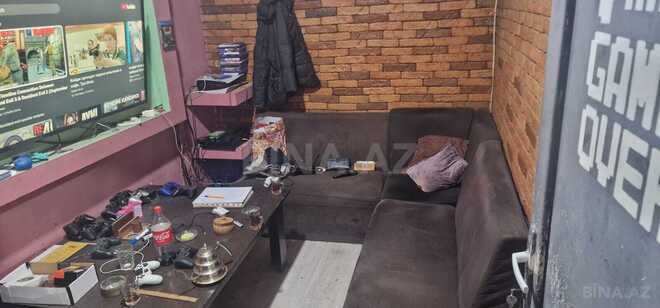 Сдаётся  объект 280 м², Бинагадинский р., photo 9 from 15