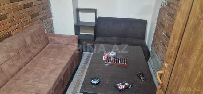 Сдаётся  объект 280 м², Бинагадинский р., photo 8 from 15