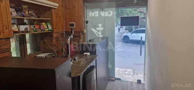 Сдаётся  объект 280 м², Бинагадинский р., photo 7 from 15