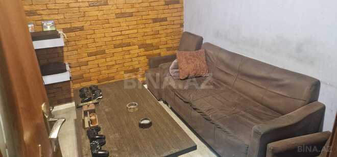 Сдаётся  объект 280 м², Бинагадинский р., photo 14 from 15