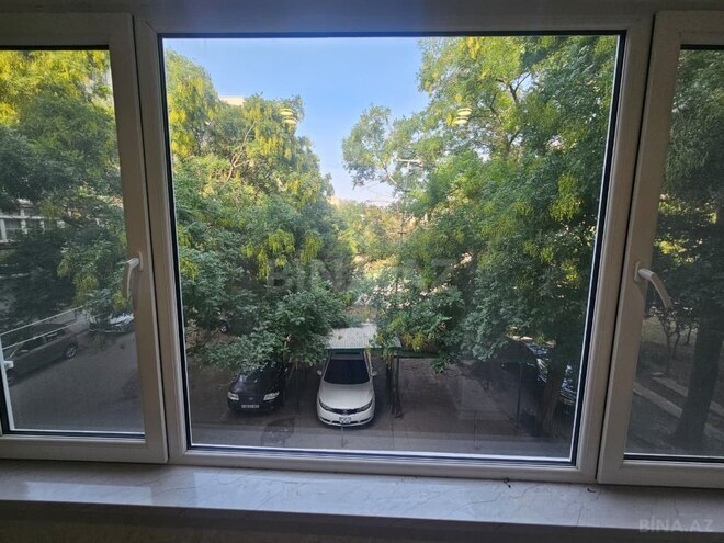 Satılır 3 otaqlı köhnə tikili 60 m², Elmlər Akademiyası m., photo 8 from 19