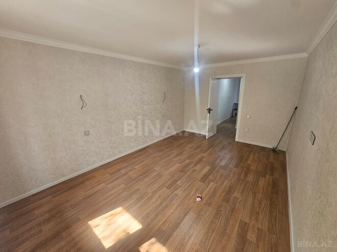 Satılır 3 otaqlı köhnə tikili 60 m², Elmlər Akademiyası m., photo 15 from 19