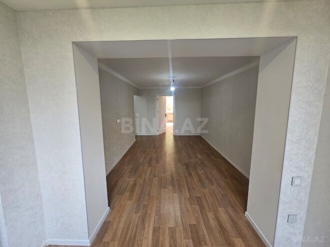Satılır 3 otaqlı köhnə tikili 60 m², Elmlər Akademiyası m., photo 9 from 19
