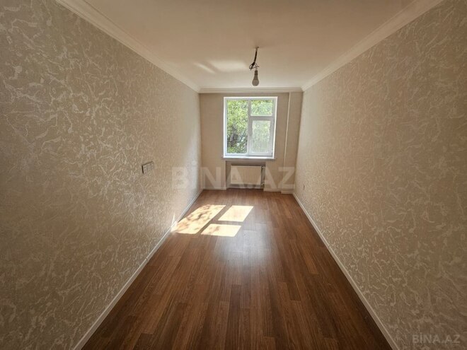 Satılır 3 otaqlı köhnə tikili 60 m², Elmlər Akademiyası m., photo 3 from 19