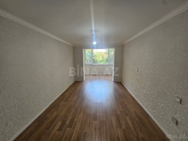 Satılır 3 otaqlı köhnə tikili 60 m², Elmlər Akademiyası m., photo 6 from 19