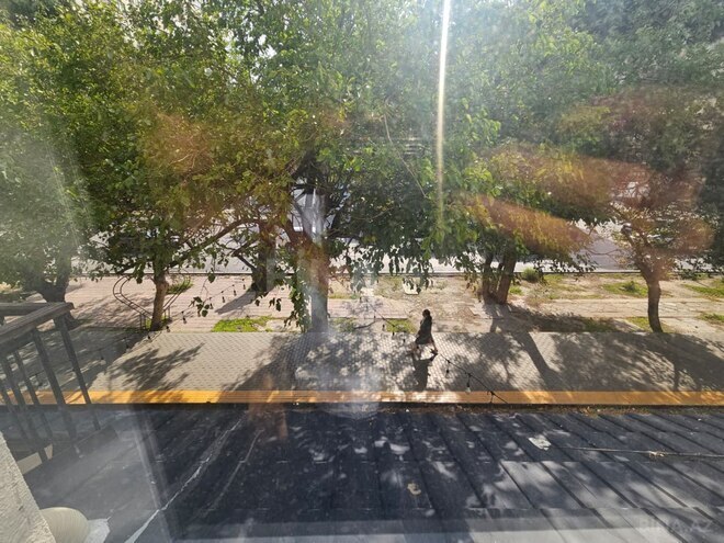 Satılır 3 otaqlı köhnə tikili 60 m², Elmlər Akademiyası m., photo 5 from 19