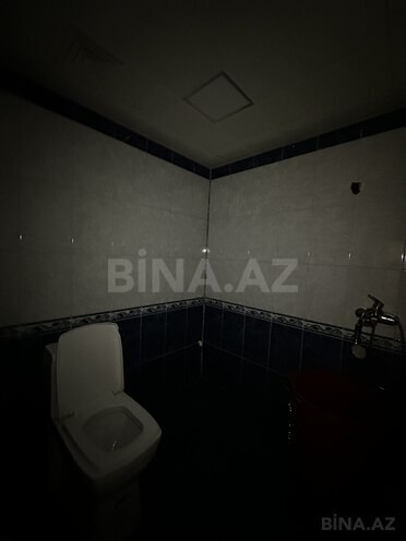 Satılır 2 otaqlı yeni tikili 70 m², photo 12 from 13