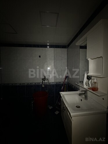 Satılır 2 otaqlı yeni tikili 70 m², photo 11 from 13