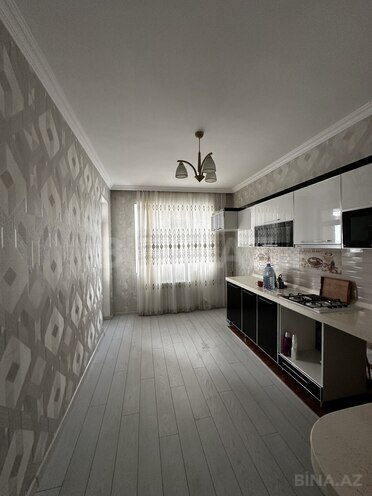 Satılır 2 otaqlı yeni tikili 70 m², photo 10 from 13