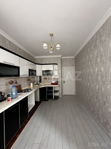 Satılır 2 otaqlı yeni tikili 70 m², photo 9 from 13