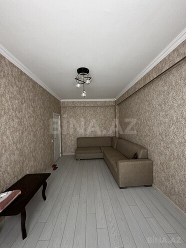 Satılır 2 otaqlı yeni tikili 70 m², photo 3 from 13