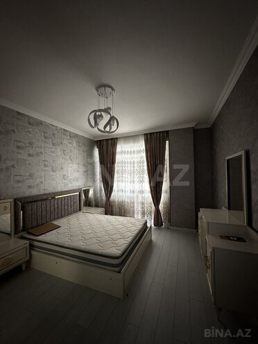 Satılır 2 otaqlı yeni tikili 70 m², photo 5 from 13