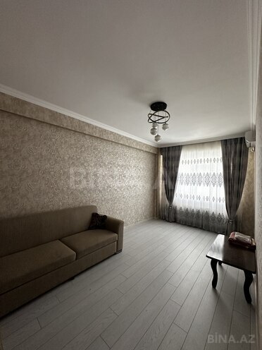 Satılır 2 otaqlı yeni tikili 70 m², photo 1 from 13