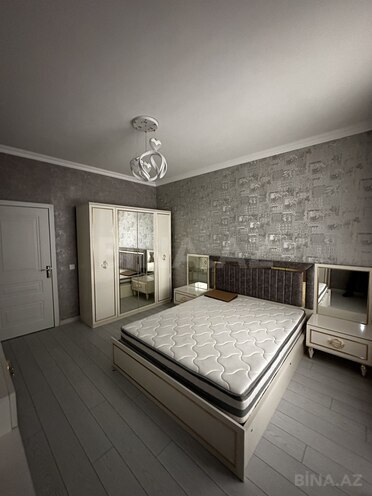 Satılır 2 otaqlı yeni tikili 70 m², photo 7 from 13