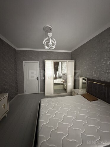 Satılır 2 otaqlı yeni tikili 70 m², photo 6 from 13